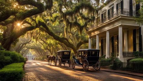 antebellum movie4k|Antebellum .